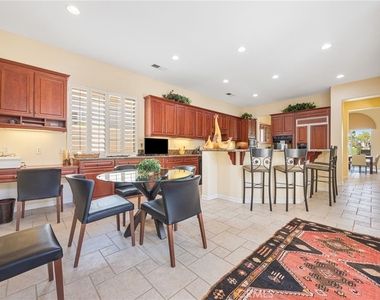 79240 Citrus - Photo Thumbnail 22