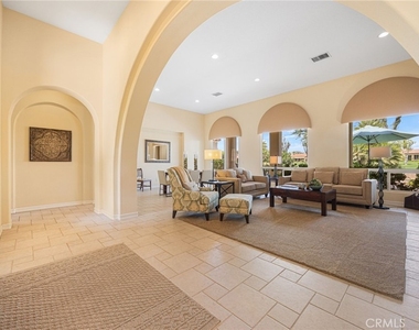 79240 Citrus - Photo Thumbnail 9