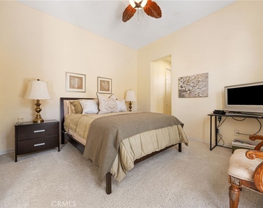 79240 Citrus - Photo Thumbnail 42