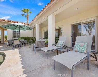 79240 Citrus - Photo Thumbnail 54