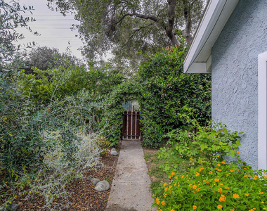 227 Atchison Street - Photo Thumbnail 1