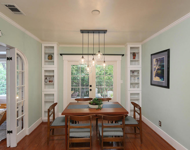 225 Atchison Street - Photo Thumbnail 7