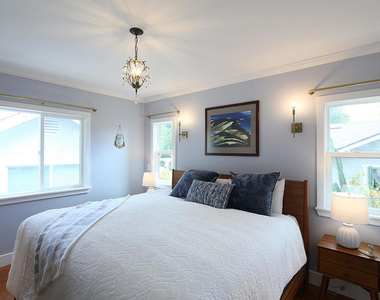 225 Atchison Street - Photo Thumbnail 13