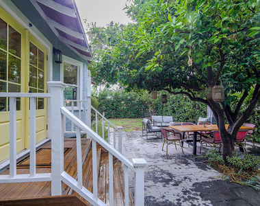225 Atchison Street - Photo Thumbnail 26