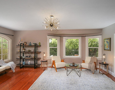 225 Atchison Street - Photo Thumbnail 3