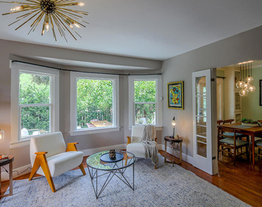 225 Atchison Street - Photo Thumbnail 5
