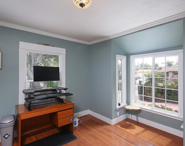 225 Atchison Street - Photo Thumbnail 20