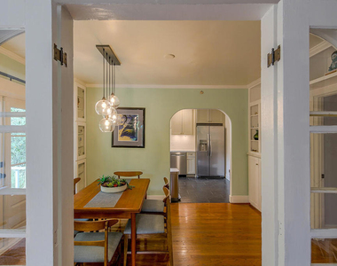 225 Atchison Street - Photo Thumbnail 9