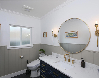 225 Atchison Street - Photo Thumbnail 21