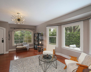 225 Atchison Street - Photo Thumbnail 6