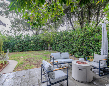 225 Atchison Street - Photo Thumbnail 27