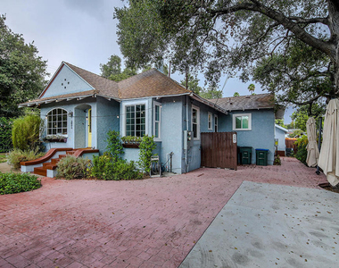 225 Atchison Street - Photo Thumbnail 23