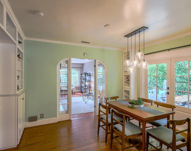 225 Atchison Street - Photo Thumbnail 8