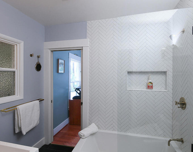 225 Atchison Street - Photo Thumbnail 19