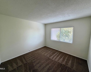 1431 Oneonta - Photo Thumbnail 18