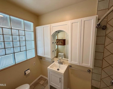 1431 Oneonta - Photo Thumbnail 16