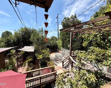 1431 Oneonta - Photo Thumbnail 25