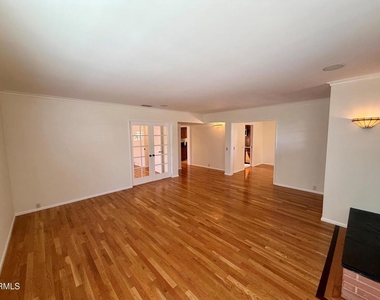 1431 Oneonta - Photo Thumbnail 5