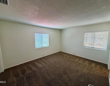 1431 Oneonta - Photo Thumbnail 15
