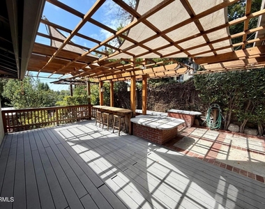 1431 Oneonta - Photo Thumbnail 22