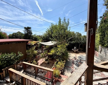 1431 Oneonta - Photo Thumbnail 26