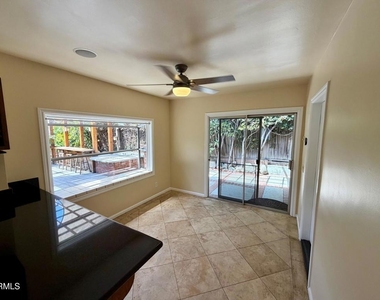 1431 Oneonta - Photo Thumbnail 12