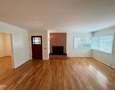 1431 Oneonta - Photo Thumbnail 3