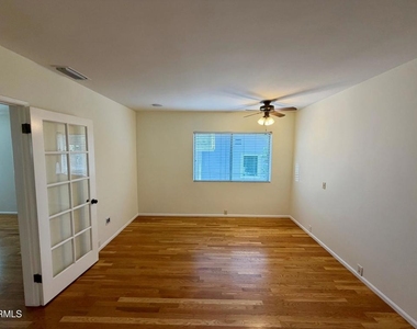 1431 Oneonta - Photo Thumbnail 8
