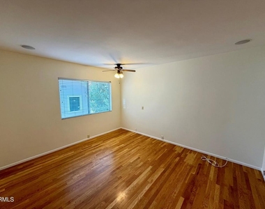 1431 Oneonta - Photo Thumbnail 7
