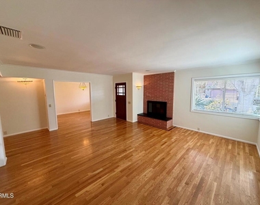 1431 Oneonta - Photo Thumbnail 4