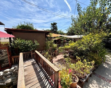 1431 Oneonta - Photo Thumbnail 28