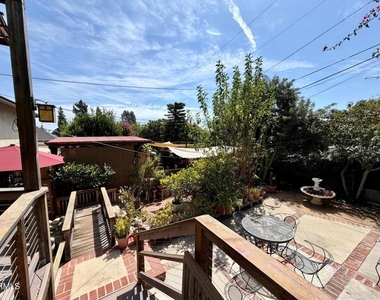 1431 Oneonta - Photo Thumbnail 27