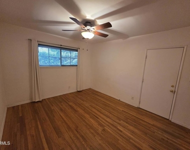 4861 Del Monte Road - Photo Thumbnail 18