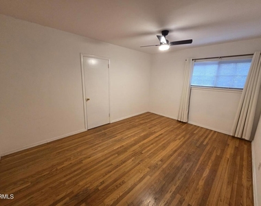 4861 Del Monte Road - Photo Thumbnail 12
