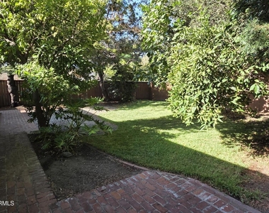 4861 Del Monte Road - Photo Thumbnail 24