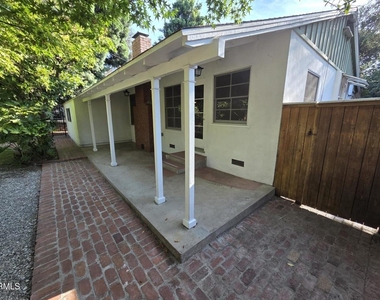 4861 Del Monte Road - Photo Thumbnail 25