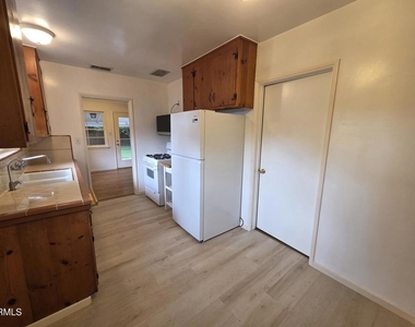 4861 Del Monte Road - Photo Thumbnail 7