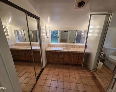 4861 Del Monte Road - Photo Thumbnail 16