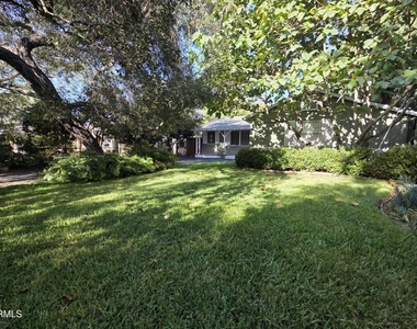 4861 Del Monte Road - Photo Thumbnail 4