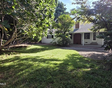 4861 Del Monte Road - Photo Thumbnail 23