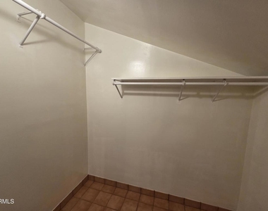 4861 Del Monte Road - Photo Thumbnail 14