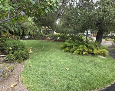 4861 Del Monte Road - Photo Thumbnail 3