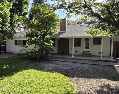 4861 Del Monte Road - Photo Thumbnail 22