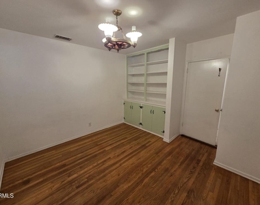 4861 Del Monte Road - Photo Thumbnail 19