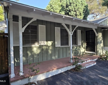 4861 Del Monte Road - Photo Thumbnail 1