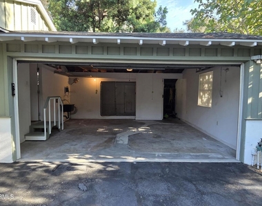 4861 Del Monte Road - Photo Thumbnail 21
