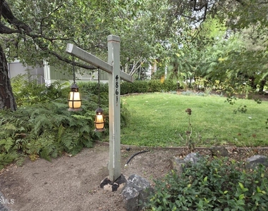 4861 Del Monte Road - Photo Thumbnail 2