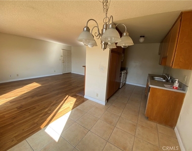 3127 Bagley Avenue - Photo Thumbnail 7