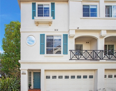 5415 Marine Avenue - Photo Thumbnail 1