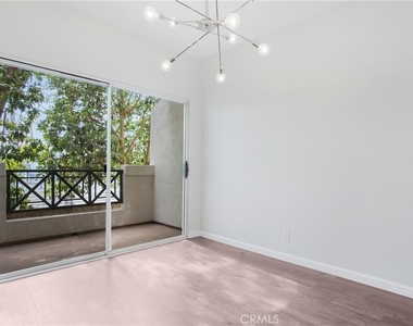 5415 Marine Avenue - Photo Thumbnail 13